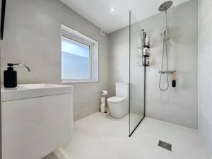 Photo 1- click for photo gallery